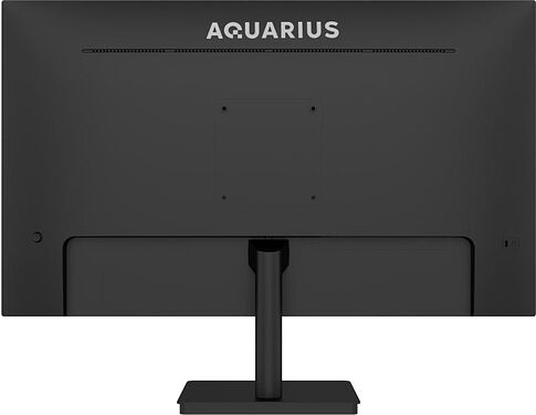 Монитор Aquarius AQview B27F1