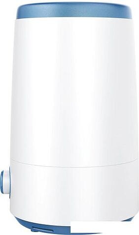 Увлажнитель воздуха Royal Clima Loreto RUH-LT300/3.5M-BU