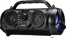 Беспроводная колонка Soundmax SM-PS5071B