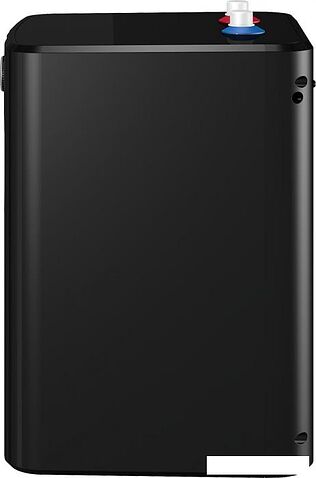 Накопительный электрический водонагреватель Thermex Rif 15 U