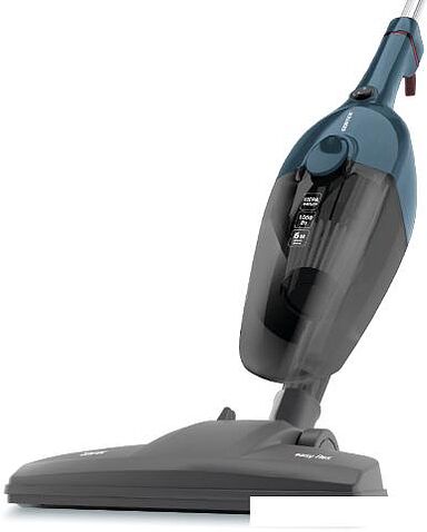 Пылесос CENTEK CT-2565 (синий)