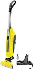 Пылесос Karcher FC 5 Cordless 1.055-601.0