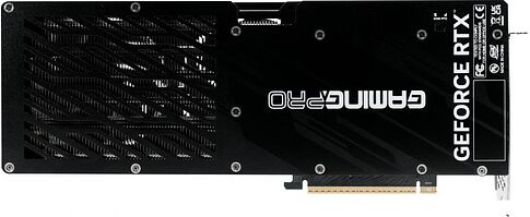 Видеокарта Palit GeForce RTX 5070 GamingPro OC NE75070T19K9-GB2050A
