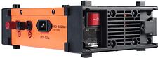 Пуско-зарядное устройство Patriot BCI-150D-Start Пуско-зарядное устройство Patriot BCI-150D-Start