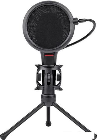 Микрофон Redragon Quasar 2 GM200-1