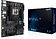 Материнская плата ASUS Pro WS W880-ACE SE