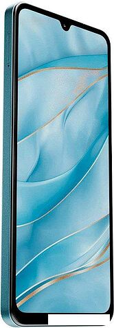 Телефон POCO C71 3GB/64GB международная версия (синий)