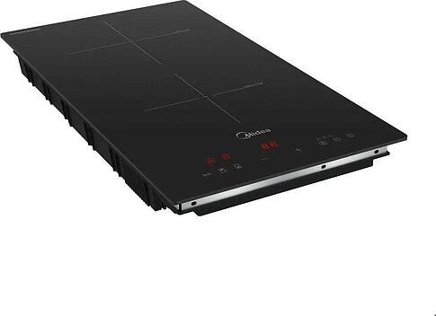 Варочная панель Midea MIH32103