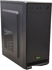 Корпус BVK 173S 500W