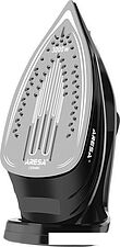 Утюг Aresa AR-3129 Утюг Aresa AR-3129
