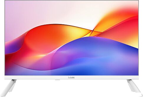 Телевизор BBK 24LEM-1042/TS2C