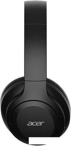 Наушники Acer OHR304