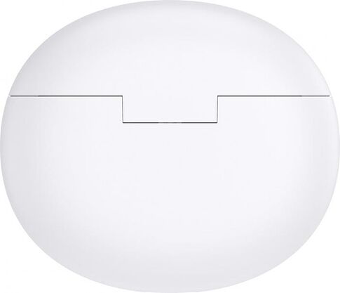 Наушники Realme Buds T01 (белый)