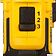 Ударная дрель-шуруповерт DeWalt DCD996P1 (с 1-им АКБ, кейс)
