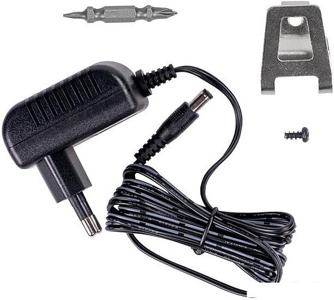 Дрель-шуруповерт Kolner KCD 20L (с 1-им АКБ)