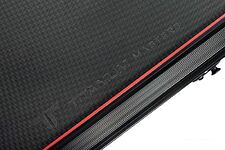 Электрическая беговая дорожка Titanium Masters Physiotech TCA Электрическая беговая дорожка Titanium Masters Physiotech TCA