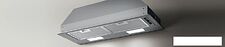 Кухонная вытяжка Jetair Viera Lux WH/A/72 PRF0174919