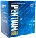 Процессор Intel Pentium Gold G6405 (BOX)