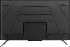 Телевизор Skyworth 43G66G