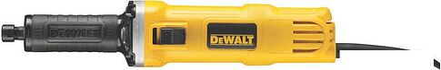 Прямошлифовальная машина DeWalt DWE4884
