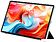 Планшет Teclast T50 Plus LTE 6GB/256GB (серый, с чехлом)