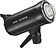 Вспышка Godox SK400II-V