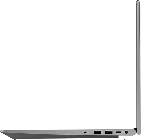 Рабочая станция HP ZBook Power 16 G10 8U6X8PA