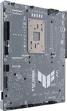 Материнская плата ASUS TUF Gaming B850-BTF WiFi W