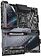 Материнская плата Gigabyte Z790 Aorus Master (rev. 1.0)