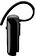 Bluetooth гарнитура Jabra Talk 25 SE (международная версия)