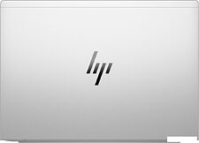 Ноутбук HP EliteBook 640 G11 A23E7EA