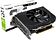 Видеокарта Palit GeForce RTX 3050 StormX 8G NE63050019P1-190AF