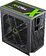 Блок питания GameMax GX-750 Modular