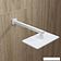 Держатель верхнего душа IDDIS Optima Home OPH40WSi61