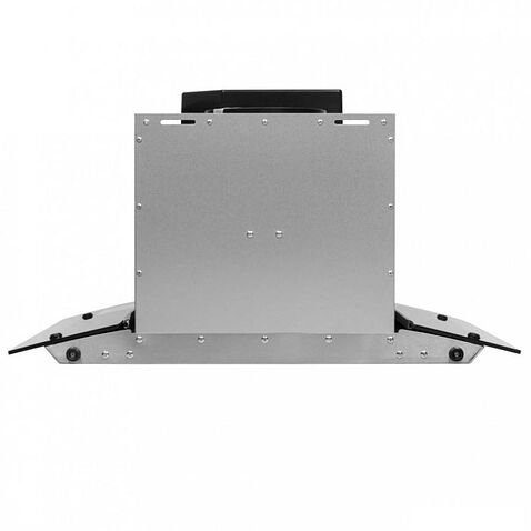 Кухонная вытяжка Grand Blagnac GC 60 (нержавеющая сталь)