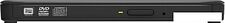 DVD привод Transcend TS8XDVDS-K
