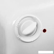 Накопительный электрический водонагреватель под мойку Metalac Compact Inox B 8 R Накопительный электрический водонагреватель под мойку Metalac Compact Inox B 8 R