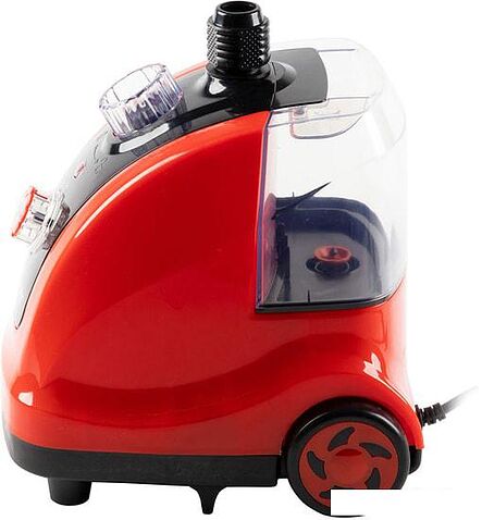 Отпариватель Endever Odyssey Q-106