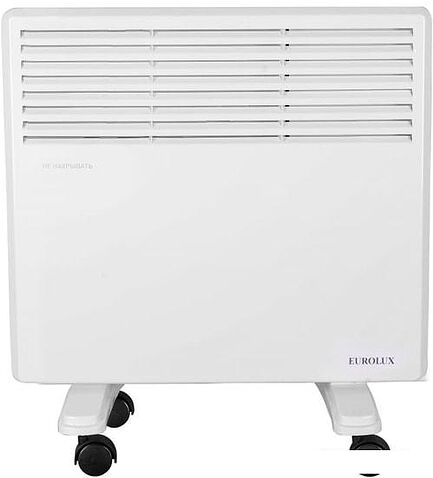 Конвектор Eurolux ОК-EU-1000