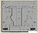 Варочная панель Gorenje GW642CLI