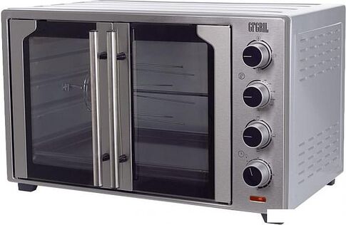 Мини-печь GFgril GFO-90