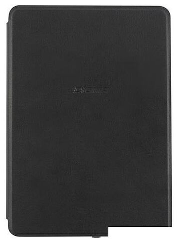 Электронная книга Digma M1