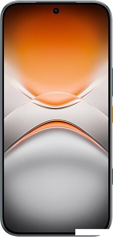 Телефон Tecno Pova 8 Pro 5G LK7 12GB/256GB (черный)