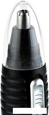 Машинка для стрижки CENTEK CT-2179