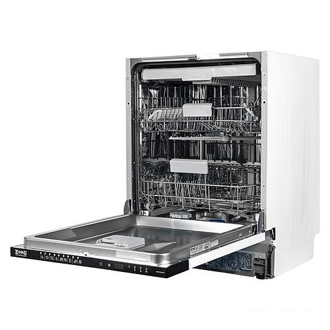 Встраиваемая посудомоечная машина ZorG Technology W60I55A914