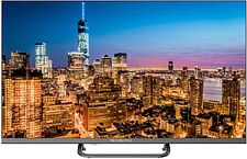 Телевизор Topdevice TDTV32BS04HML