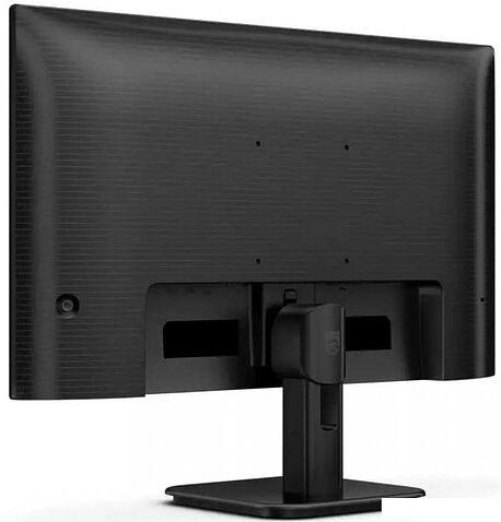 Монитор Philips 24E1N1300A/00