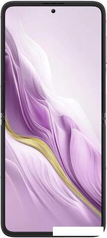 Смартфон Blackview Hero 10 12GB/256GB (розовый)