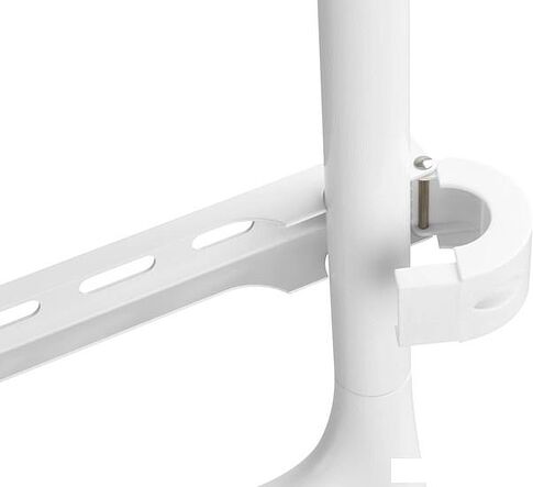 Кронштейн CACTUS CS-ST1247WTBCH