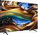 Телевизор TCL 65P79B